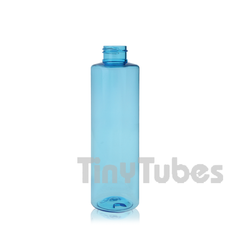 PET-0112AT/200ML